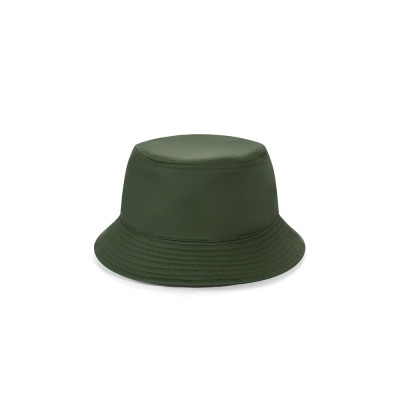 MASON. Panama in recycled polyester (100 rPET)